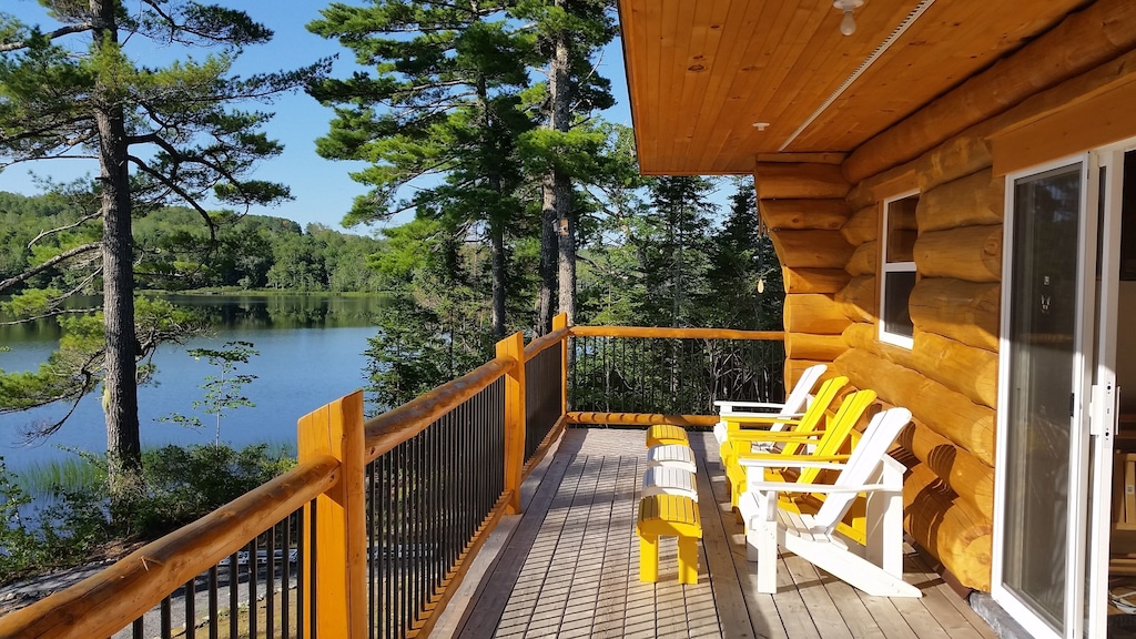 Tupper Lake Nature Reserve, CA Vacation Rentals house rentals & more