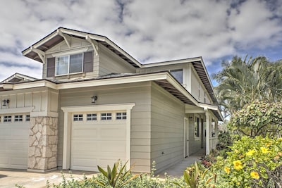 Ko Olina Golf Club Kapolei Vacation Rentals Villa Rentals More Vrbo Ko Olina Golf Club Kapolei Vacation Rentals Villa Rentals More Vrbo