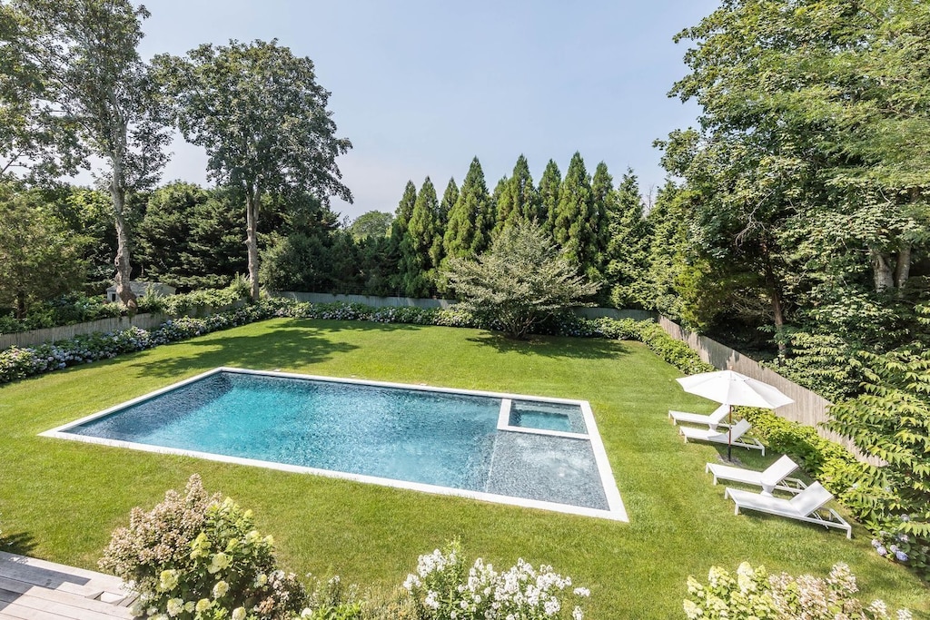 Amagansett Square, Amagansett Vacation Rentals boat rentals & more Vrbo