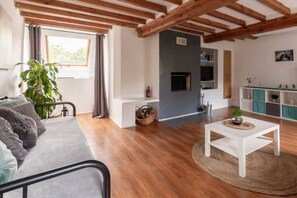 Le Salon