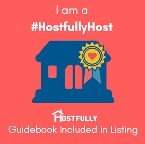 Hostfully Host