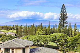 Ocean Views & ac Golf 19T4 - March Deal Was $295 Now $180