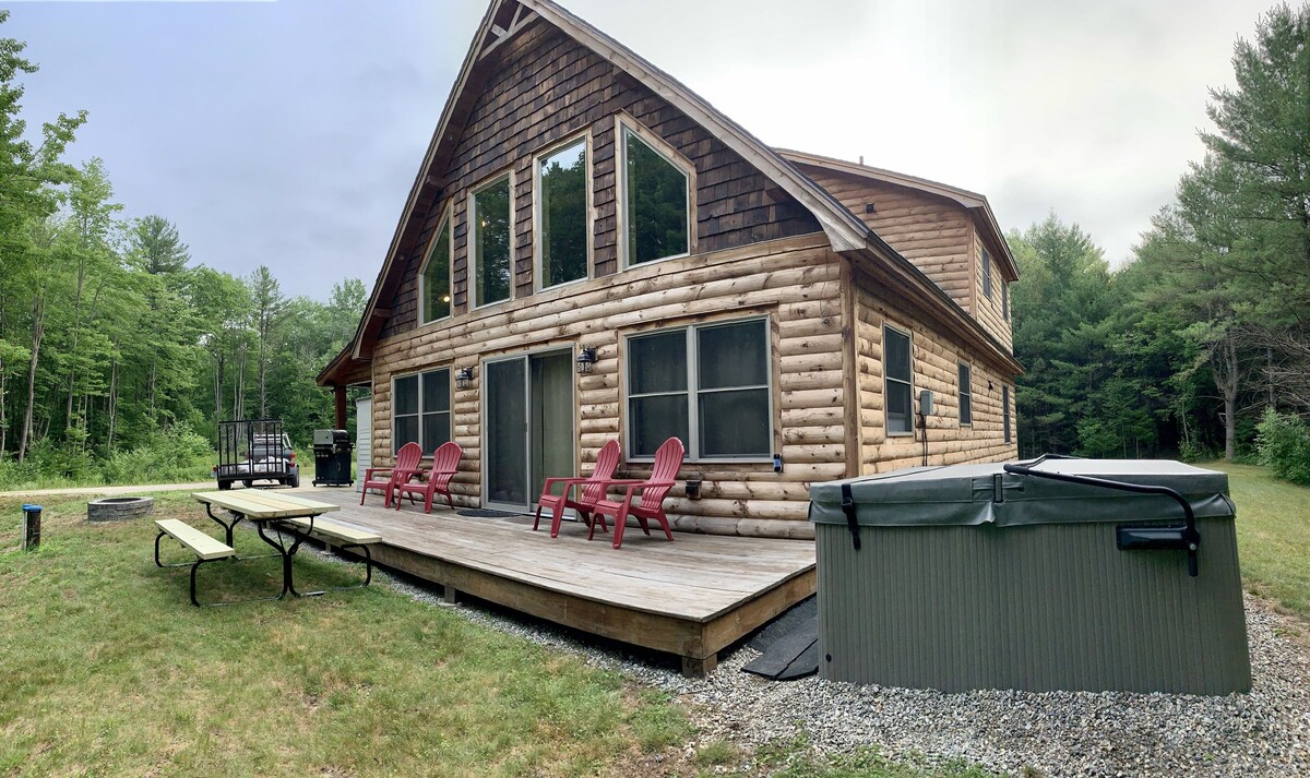Main Image