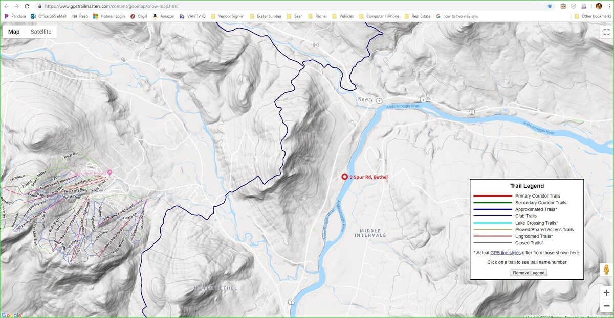 Main Image