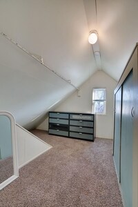 Super Cute & Neat Home of Yours in Ferndale