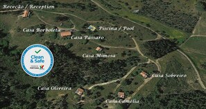 Property map