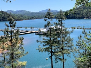 Lac