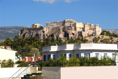 Θησείο, Αθήνα, Αττική, Ελλάδα