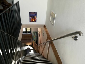 Interiör