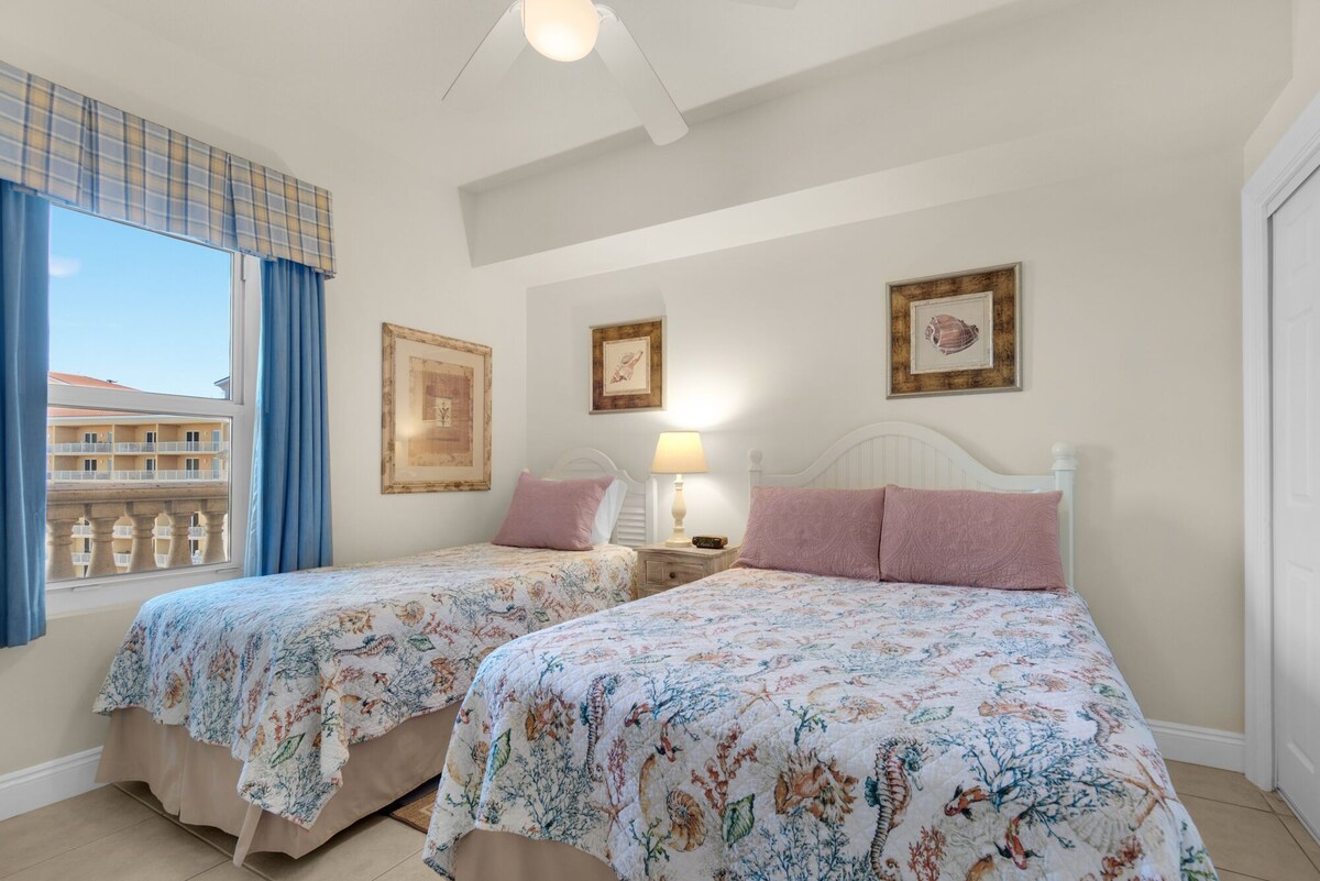 OCTOBER 11 – 29 OPEN FOR FALL BREAK! 10% discount on 7 night stay.
