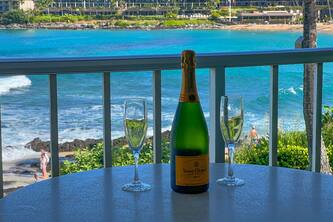 Napili Shores A-201 - Get Your Spring/Summer 2025 Dates Booked Now!