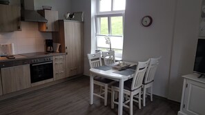 Oleskelualue