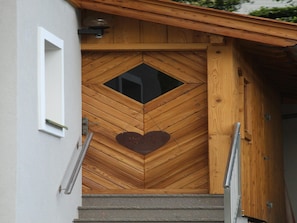 Ambiance / Close-up