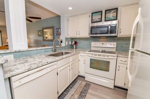3210 Kitchen