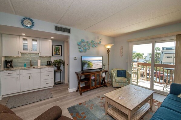 3210 Living Room 