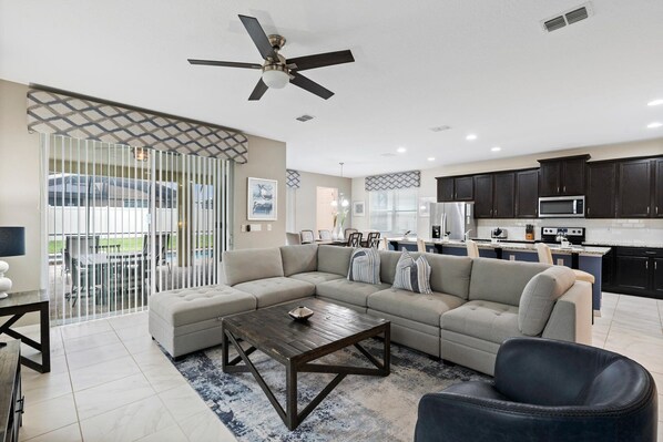 Living Room (Angle)