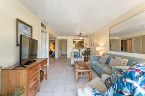 3209 Living Area