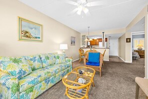 6206 Living Area