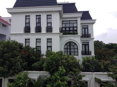 Top Vietnam villa rentals Vrbo com