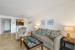 6205 Living Room