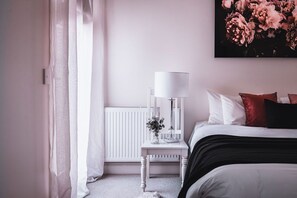 Barker's Run Castlemaine Accommodation (4)