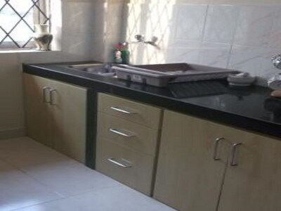 2 double bedroom apartment, Kitchen, Lounge, 2 balconies, Bathroom and En Suite