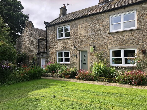 Caroline Cottage in Romaldkirk