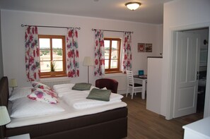 FERIENWOHNUNG PICCOLO