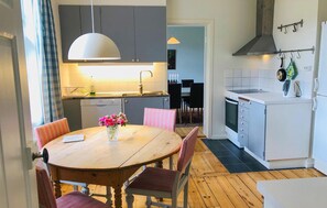 Eget kök