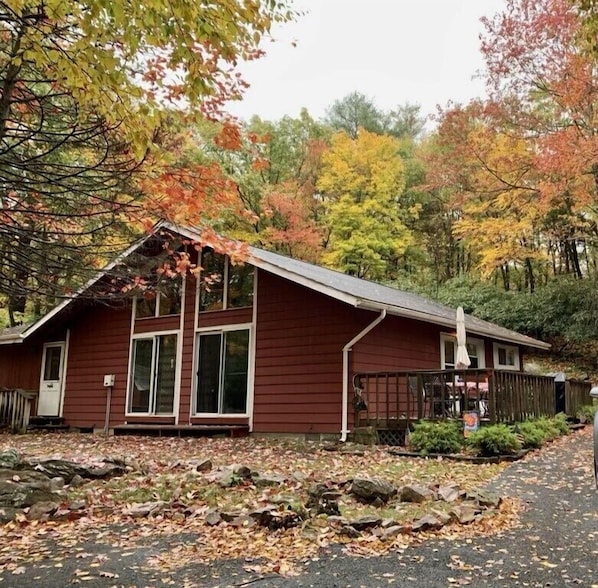 Fall