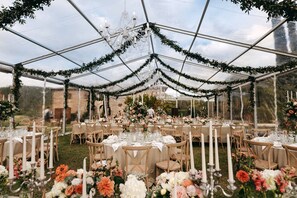 wedding 30 Oct 2021