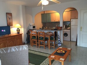 Eget kök