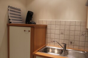 Eget kök
