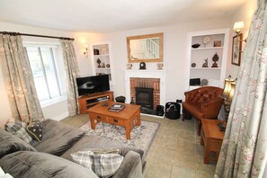 Kirkstone Cottage Ambleside