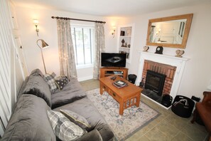 Kirkstone Cottage Ambleside