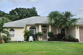 Venice House