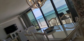 STUNNING VIEW From EVERY Room!
