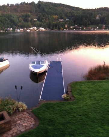 Lac