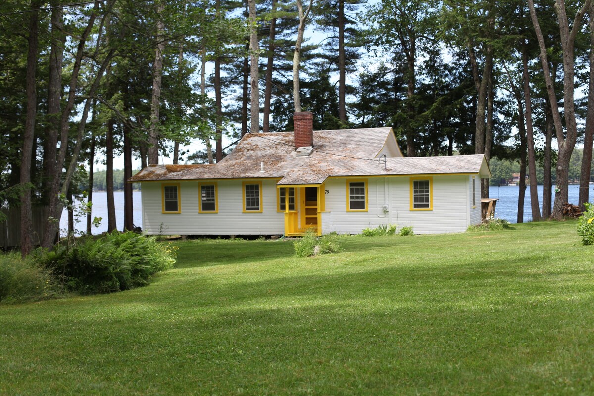 Main Image
