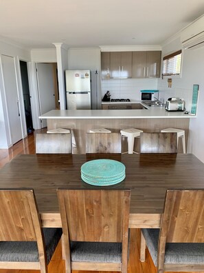 Living  / Lounge areas