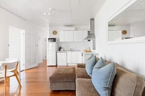Living  / Lounge areas