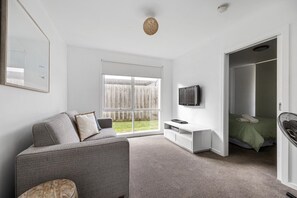 Living  / Lounge areas