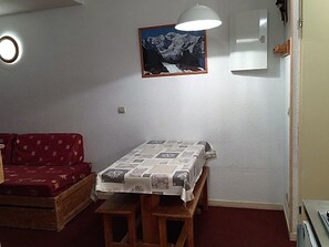 Residence