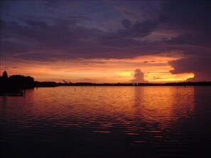 Oklassificerad bild, 2 av 48, knapp