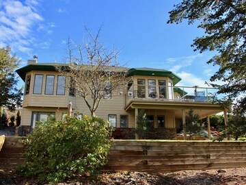 Featured image of post Windermere Cottage Rentals