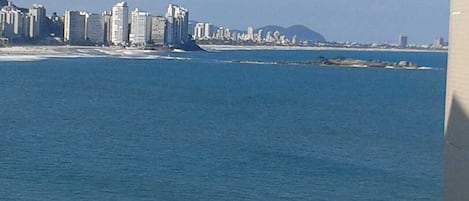 VISTA DO MAR