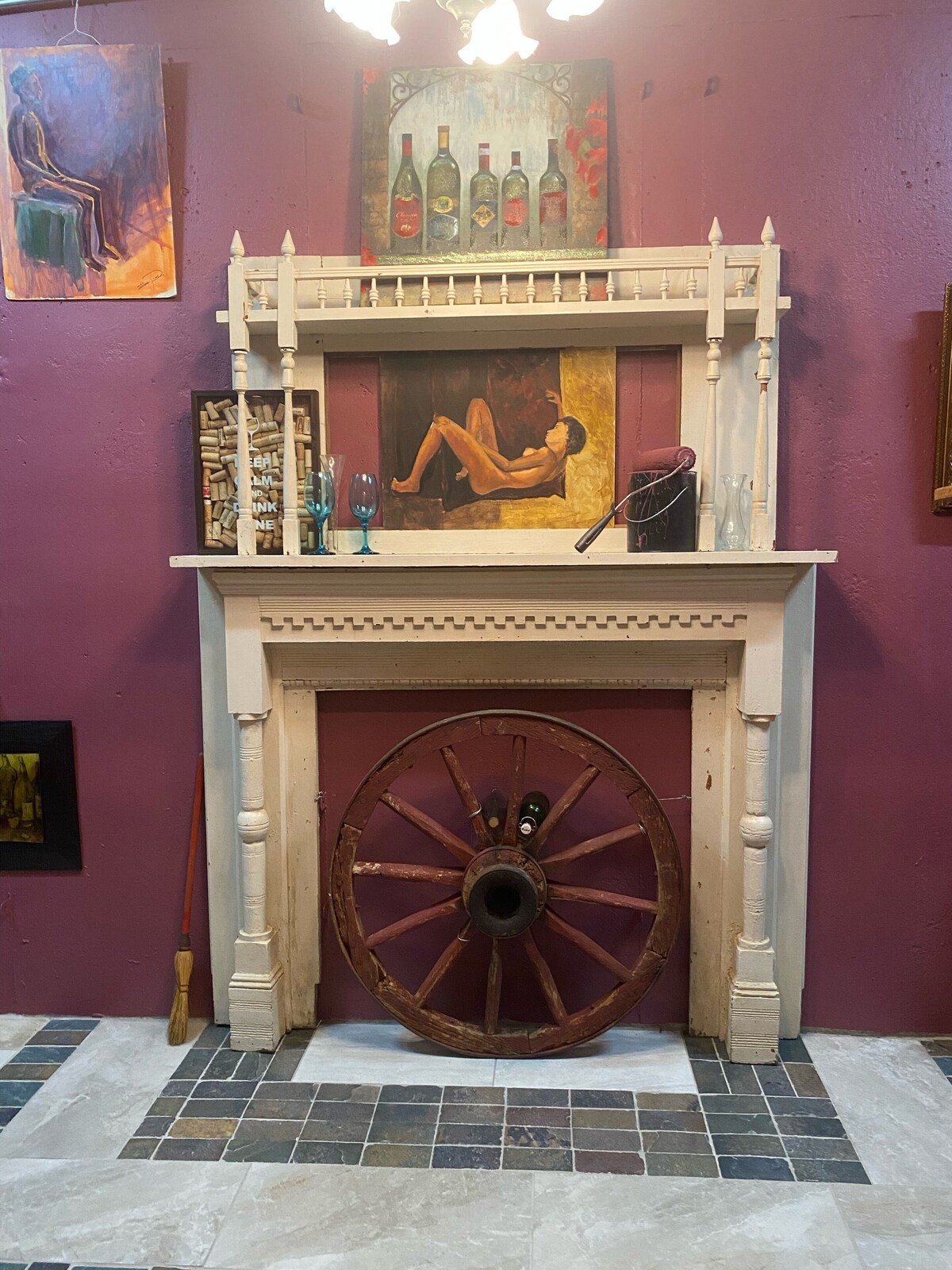 Main Image