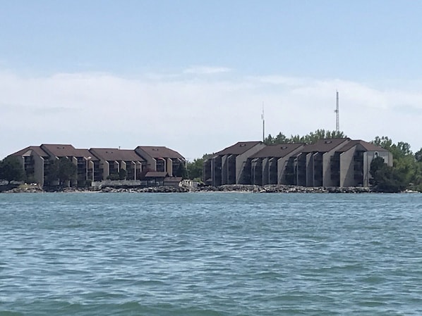 Ulkopuoli