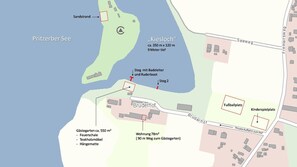 Property map