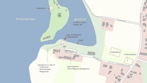 Property map